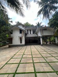 Image of 1800 Sq.ft Residential Plot / Land for sale in Malavli, Lonavala for Rs. 10000000