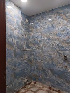 Bedroom One Image of 700 Sq.ft 2 BHK Apartment / Flat for sale in Burari Affordable Homes, Burari New Delhi for Rs. 4000000