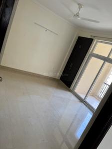 Bedroom Image of 2409 Sq.ft 4 BHK Apartment / Flat for sale in Amrapali Silicon City, Sector 76 Noida for Rs. 25000000