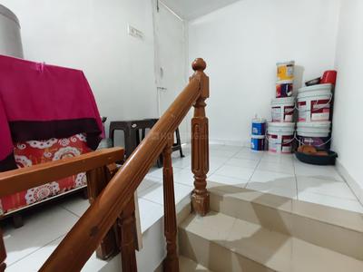 Image of 1100 Sq.ft 3 BHK Villa for sale in Gorwa, Vadodara for Rs. 7700000