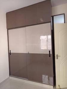 Bedroom Image of 6500 Sq.ft 9 BHK Builder Floor for sale in Kasavanahalli Bengaluru for Rs. 45000000