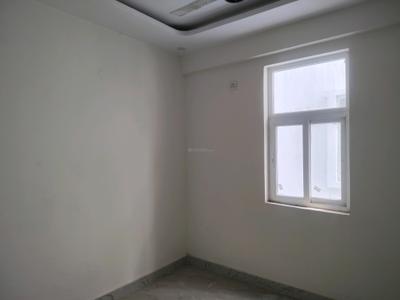 Bedroom Image of 1360 Sq.ft 3 BHK Apartment / Flat for sale in Trinity Krishna Kunj, Noida Extension Greater Noida for Rs. 5800100