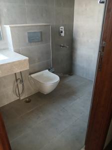 Image of 2500 Sq.ft 4 BHK Builder Floor for sale in Adani Samsara Avasa, Sector 63, Gurgaon for Rs. 41500000