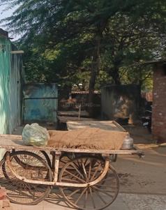 Image of 250 Sq.ft 1 BHK Independent House for sale in Odhav, Ahmedabad for Rs. 1500000
