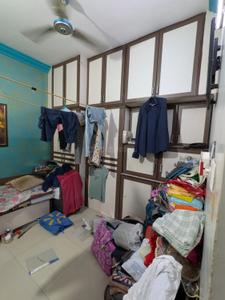 Bedroom Image of 2700 Sq.ft 7 BHK Duplex for sale in Jodhpur Ahmedabad for Rs. 27500000