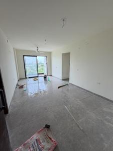 Living Room Image of 1440 Sq.ft 2.5 BHK Apartment / Flat for sale in 1OAK NATURA, Sushant Golf City Lucknow for Rs. 12000000