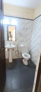 Image of 1660 Sq.ft 3 BHK Apartment / Flat for rent in Dasnac The Jewel, Sector 75, Noida for Rs. 45000