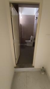 Image of 1494 Sq.ft 3 BHK Apartment / Flat for sale in Habulus Meadows, Electronic City, Bengaluru for Rs. 8200000