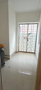 Hall Image of 3800 Sq.ft 5 BHK Villa for rent in Suchirindia Timber Leaf, Shamshabad Hyderabad for Rs. 50000