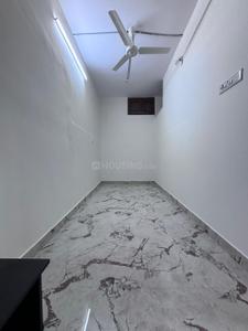 Hall Image of 1200 Sq.ft 2 BHK Apartment / Flat for rent in Indira Nagar Bengaluru for Rs. 52000