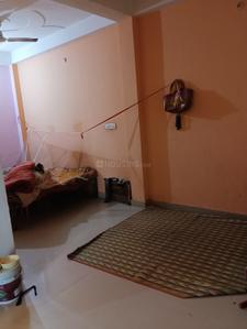 Bedroom Image of 820 Sq.ft 2 BHK Apartment / Flat for sale in Chinhat Lucknow for Rs. 2200000