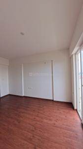 Image of 1981 Sq.ft 3 BHK Apartment / Flat for sale in Sipani Pennantia, Hulimavu, Bengaluru for Rs. 21500000