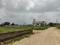 Kakrala Plot View 2