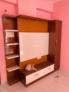 Bedroom Image of 2000 Sq.ft 3 BHK Apartment / Flat for rent in Mundeshwari Bailey Greens, Danapur Patna for Rs. 23000