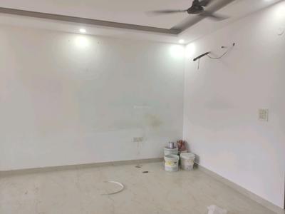 Living Room Image of 1440 Sq.ft 3 BHK Builder Floor for sale in Sector 49 Faridabad for Rs. 8800000