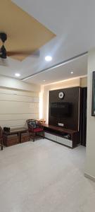 Image of 810 Sq.ft 2 BHK Apartment / Flat for sale in Nathani Heights, Mumbai Central, Mumbai for Rs. 36000000