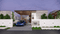 Mahadev homes Main Image 1