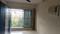 Sector 25, Nerul Bedroom Two 2