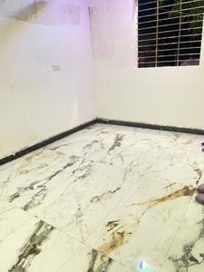 Bedroom Image of 1700 Sq.ft 4 BHK Duplex for sale in Khajuri Kalan Bhopal for Rs. 7900000