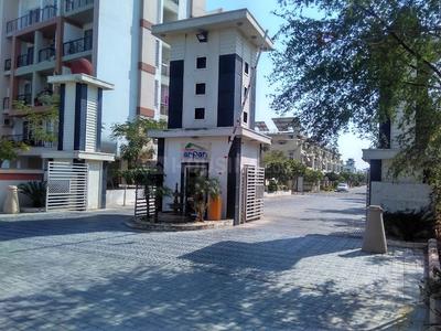 Image of 1000 Sq.ft Residential Plot / Land for sale in Mansarovar, Jaipur for Rs. 10000000