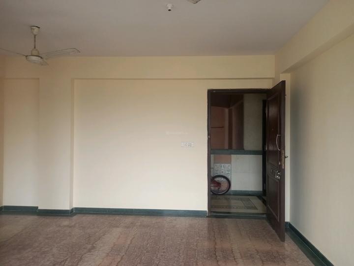 Hiranandani Flora Main Image 1
