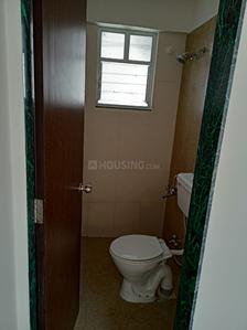 Bathroom Image of Chapter24 Private Limited  in Tathawade, Pune