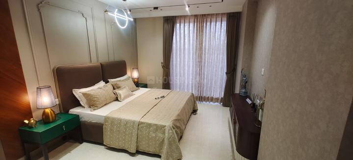 Skyline Elevate Main Image 1