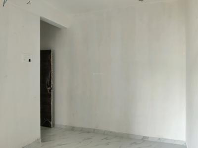 Bedroom Image of 700 Sq.ft 1 BHK Apartment / Flat for sale in Bhiwandi Thane for Rs. 3010000
