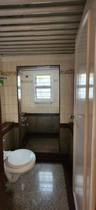 Image of 4400 Sq.ft 5 BHK Villa for sale in Kalpataru Divya Swapna, Chembur, Mumbai for Rs. 122500000
