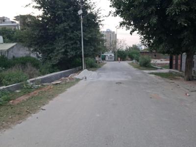 Image of 162 Sq.ft Residential Plot / Land for sale in Sector 151, Noida for Rs. 29000000