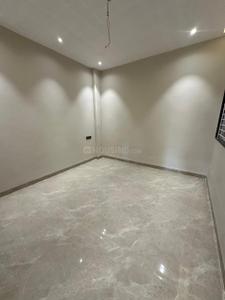 Bedroom Image of 2800 Sq.ft 4 BHK Independent House for sale in Mahalakshmi Nagar Indore for Rs. 21000000