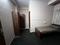 Image of Stayo living for ladies in BTM Layout, Bangalore