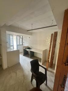 Hall Image of 1505 Sq.ft 2 BHK Apartment / Flat for sale in Anandvalli Nashik for Rs. 9000000