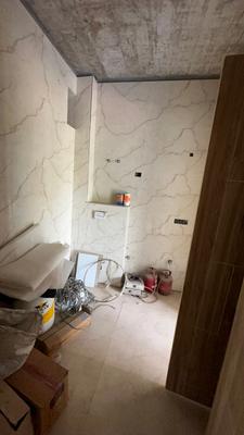 Image of 1700 Sq.ft 3 BHK Builder Floor for sale in Ashoka Enclave, Faridabad for Rs. 21500000
