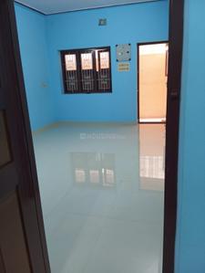 2 BHK Independent House