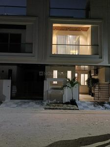 Image of 150 Sq.ft 3 BHK Villa for sale in Hajiwala, Jaipur for Rs. 9500000