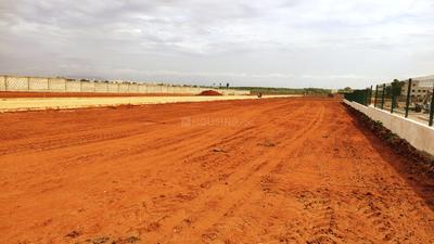 Image of 960 Sq.ft Residential Plot / Land for sale in Kurumbapalayam, Coimbatore for Rs. 3375000