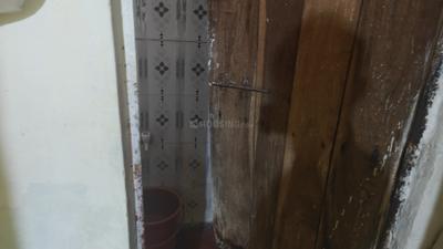 Bedroom Image of 1468 Sq.ft 5 BHK Independent House for sale in Rambagh Nagpur for Rs. 14500000