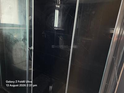 Image of 2300 Sq.ft 4 BHK Apartment / Flat for sale in ANP Universe, Balewadi, Pune for Rs. 37500000