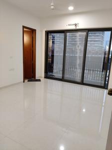 Hall Image of 1450 Sq.ft 3 BHK Apartment / Flat for sale in Forever Atmosphere, Undera Vadodara for Rs. 7200000