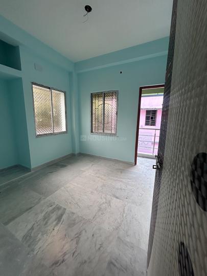 Sodepur shani mandir 2 Main Image 1