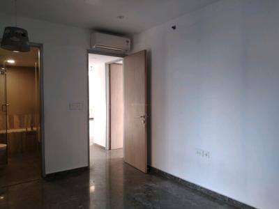 Bedroom Image of 3100 Sq.ft 5 BHK Apartment / Flat for sale in Vile Parle East Mumbai for Rs. 130000000