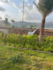 Image of 2152 Sq.ft Residential Plot / Land for sale in Lodhivali, Navi Mumbai for Rs. 13000000