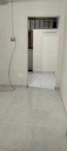 Hall Image of 210 Sq.ft 1 RK Apartment / Flat for rent in Dombivli East Thane for Rs. 4600