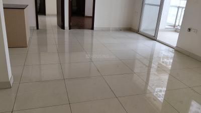 Living Room Image of 1520 Sq.ft 3 BHK Apartment / Flat for sale in Puravankara Purva Silversands Phase 1 Building 4 To 9, Mundhwa Pune for Rs. 14000000