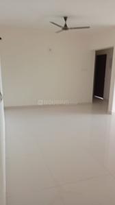 Hall Image of 1250 Sq.ft 3 BHK Apartment / Flat for sale in ACME Ozone Phase 2, Thane West Thane for Rs. 19000000