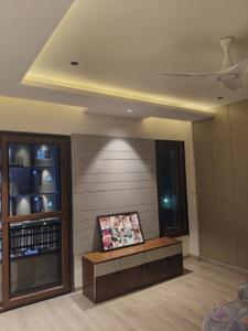 Bedroom Image of 3400 Sq.ft 4 BHK Villa for sale in Dalanwala Dehradun for Rs. 38500000