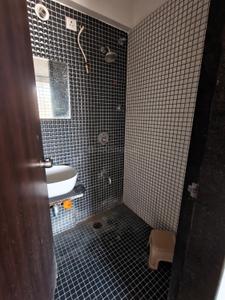 Image of 1060 Sq.ft 2 BHK Apartment / Flat for sale in Dynamic Grandeur Premium L Phase II, Undri, Pune for Rs. 5100000
