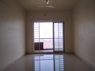 Living Room Image of 1335 Sq.ft 2 BHK Apartment / Flat for sale in Siddharth Geetanjali Jewel, Kharghar Navi Mumbai for Rs. 18000000