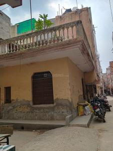 1 RK Independent House